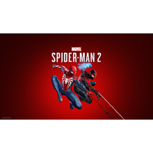 ⭐️⭐️⭐️ Marvel’s Spider-M PSN Турция все издания 🚀
