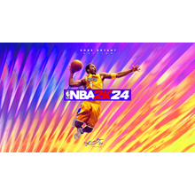 ⭐️⭐️⭐️ NBA 2K24 PSN Турция все издания 🚀