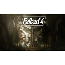⭐️⭐️⭐️ Fallout 4 PSN Турция все издания 🚀
