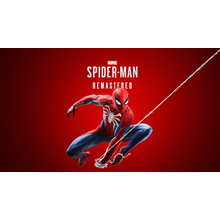 ⭐️⭐️⭐️ Marvel's Spider-M PSN Турция все издания 🚀
