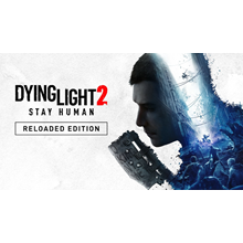 ⭐️⭐️⭐️ Dying Light 2 PSN Турция все издания 🚀