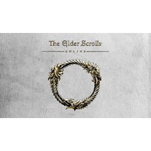 ⭐️⭐️⭐️ The Elder Scrolls PSN Турция все издания 🚀
