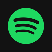 🎵⭐ Spotify Premium 6/12 months ⭐ ON ANY ACCOUNT ⭐🎵 - irongamers.ru