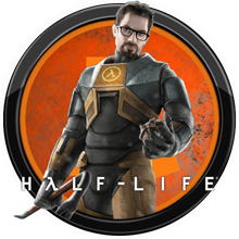 Half-Life+Half-Life 2+DLC+40games®🟩Steam 🟩(GLOBAL)