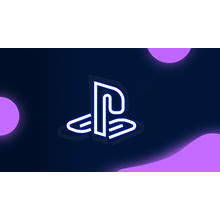 💎PURCHASE GAMES/TOP UP/SUBSCRIPTIONS PS+ PSN TURKEY🟥