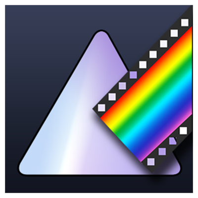 ✅Prism Microsoft Store ПК