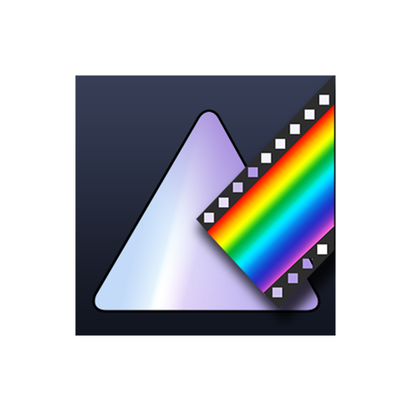 Prism Microsoft Store ПК