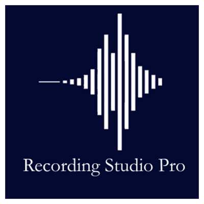 ✅Recording Studio Pro Microsoft Store ПК Активация