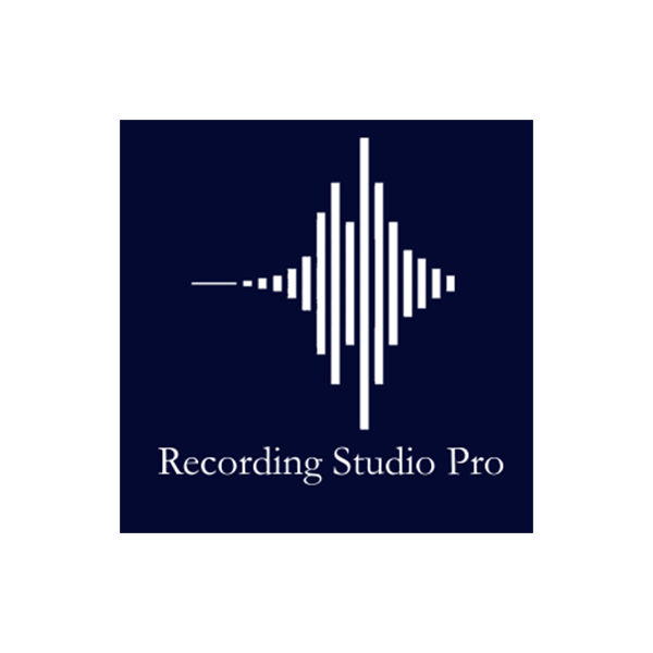 ✅Recording Studio Pro Microsoft Store ПК Активация