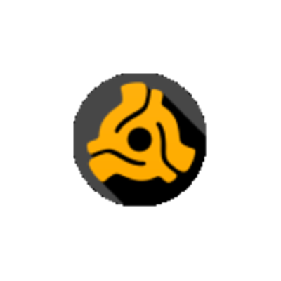 ✅DEX 3 Microsoft Store ПК