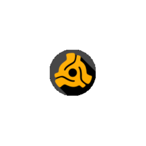 DEX 3 Microsoft Store ПК