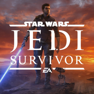 🔴STAR WARS JEDI: SURVIVOR🔴+ОБНОВЛЕНИЯ🔥Steam🔥