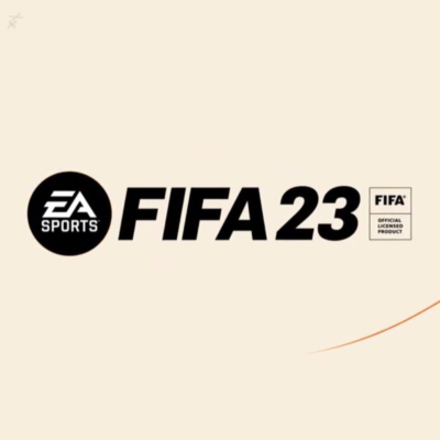 🔴FIFA 23 + 22 + 21🔴EA App🔥+ОБНОВЛЕНИЯ🔥