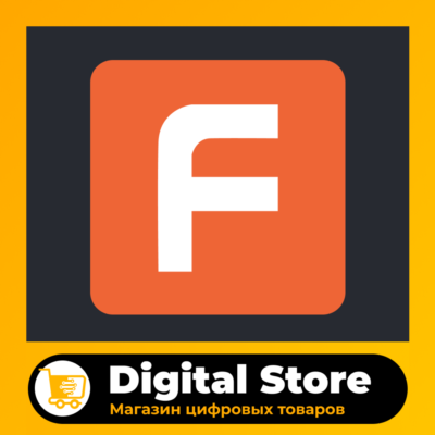 🛒 Filmix Pro+ UHD 4К • Кэшбек • Подписка до 1 года • Без комиссии • Гарантия