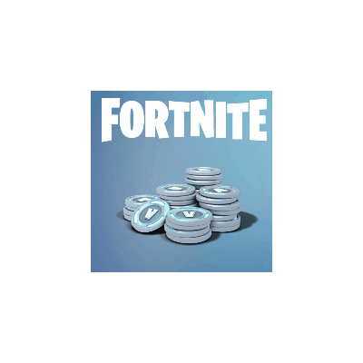 💜 Fortnite МОНЕТЫ / V-Bucks 🥇💜