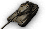 💎Nolik LESTA Account with Premium tank 8LvL AMBT💎