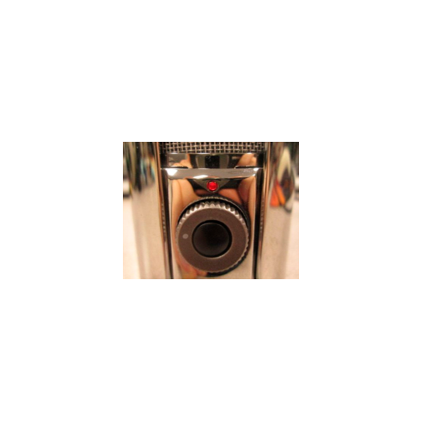 Прошивка Samson Meteor Mic конденсаторный микрофон