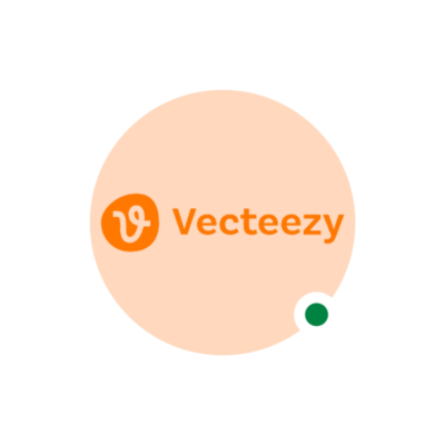 ✅️Vecteezy Автодоставка 1 месяц ✅️