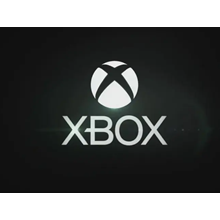 ⚙️ CHANGE NICK GAMERTAG 🟢 XBOX LIVE MICROSOFT FAST