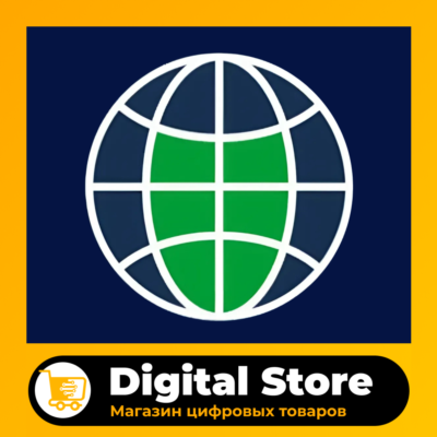 🛒 Browsec Premium ВПН • Кэшбек • Подписка до 1 года • Без комиссии • Гарантия