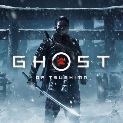 🔴GHOST OF TSUSHIMA ВСЕ DLC + БОНУСЫ🔴STEAM🔥Steam🔥