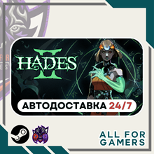 Hammerwatch (steam gift, russia) - irongamers.ru
