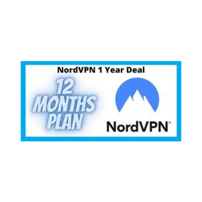 🔑NordVPN PREMIUM до 2027 года