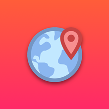 🌏GeoGuessr PRO | Account with 4 months subscription🌏 - irongamers.ru