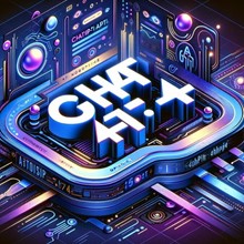ChatGPT Accounts - irongamers.ru