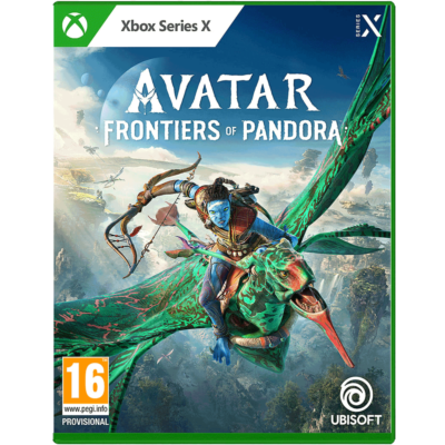 😻WWE 2k24/Avatar Ultimate (Xbox)+Игры общий аккаунт