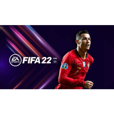 🤖FIFA 16/17/18/20/21/22/23/24/25/26(XBOX)+игры общий акк