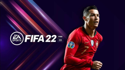 🤖FIFA 16/17/18/20/21/22/23/24/25/26/27(XBOX)+игры общий акк