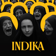 🍀 INDIKA | Индика 🍀 XBOX 🚩TR