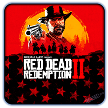 🤠 Red Dead Redemption 1 + 2 часть | Ключ (Xbox) - irongamers.ru