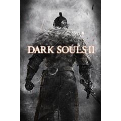 🎁DARK SOULS II: Bundle🌍МИР✅АВТО