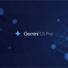 🔥 Gemini 1.5 Pro API KEY 🔥 ✅ AUTO DELIVERY ✅