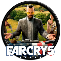 🎮 FAR CRY 5 🎮 ПОЧТА 🎮 СМЕНА ДАННЫХ 🎮 ОНЛАЙН