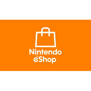 💲✅10 - 50 USD Nintendo Eshop ✅ Карта оплаты