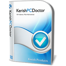Kerish Doctor До Март-03-2025 ✅ГАРАНТИЯ