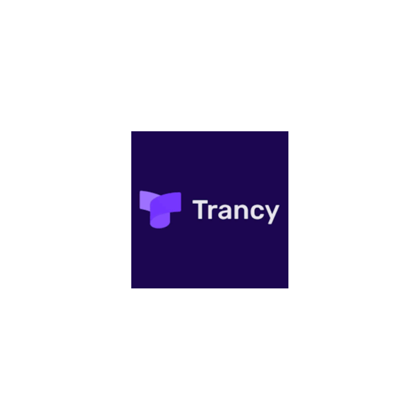 Общий английский аккаунт trancy Premium на 1 год