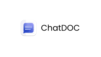 Общий аккаунт Chatdoc Pro  Edition 6 месяц