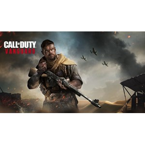 VANGUARD 💎 [ONLINE BATTLE.NET] ✅ Полный доступ✅ + 🎁