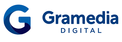 Премиум-аккаунт GRAMEDIA DIGITAL 1 месяц