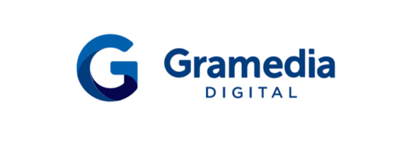 Премиум-аккаунт GRAMEDIA DIGITAL 6 месяц