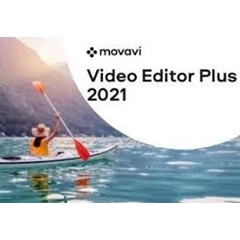 MOVAVI VIDEO EDYTOR PLUS 2021 GLOBAL KEY