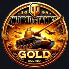 🔥WORLD of TANKS💰ЗОЛОТО | НАБОРЫ\🟡🔵 PSN УКРАИНА + 🎁