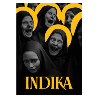 ✅ INDIKA