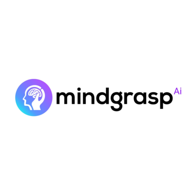 Общий аккаунт Mindgrasp Premium, 1 месяц