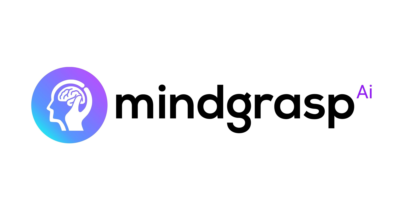 Общий аккаунт Mindgrasp Premium, 1 месяц