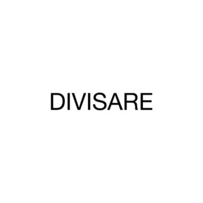 Divisare Architecture Premium Access Счет 12 месяцев
